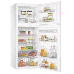 Bayraklı Beyaz Eşya Seg Servisi