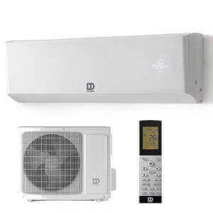 Bayraklı Klima Seg Servisi