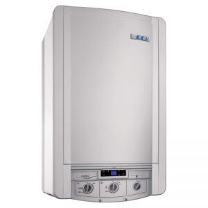 Bayraklı Kombi Seg Servisi